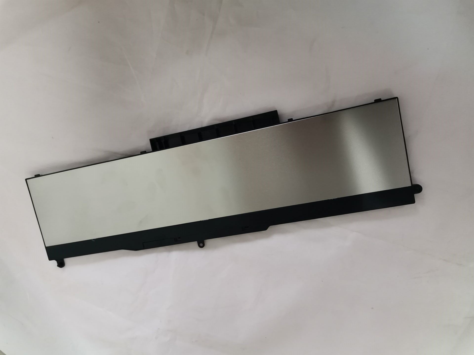 Dell VG93N NY5PG Precision 3520 3530 5591 Battery - Store Shoppe