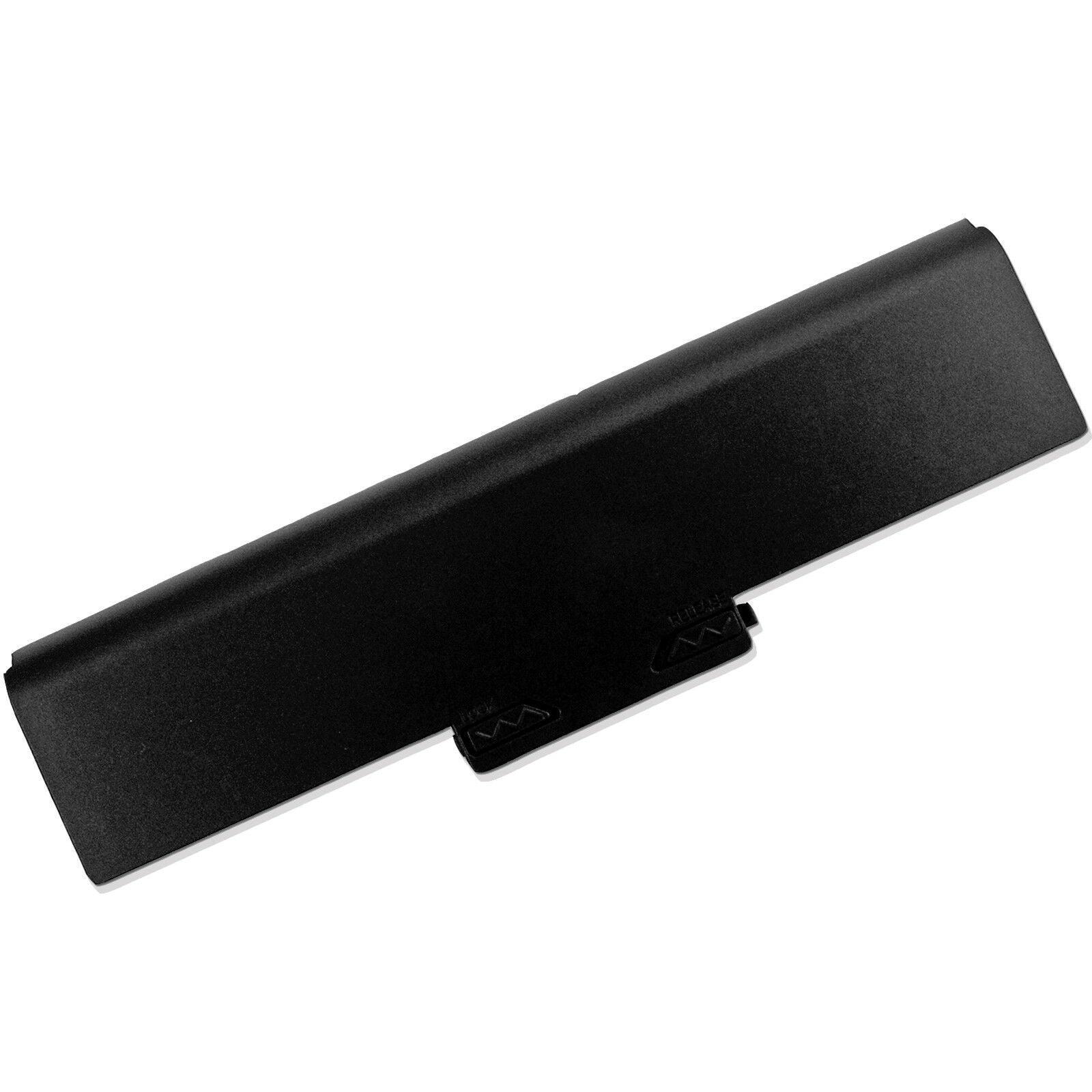 Sony VGP-BPL13 VGP-BPL21 VGP-BPS13 Vaio VGN-AW VGN-CS VGN-FW Battery - Store Shoppe