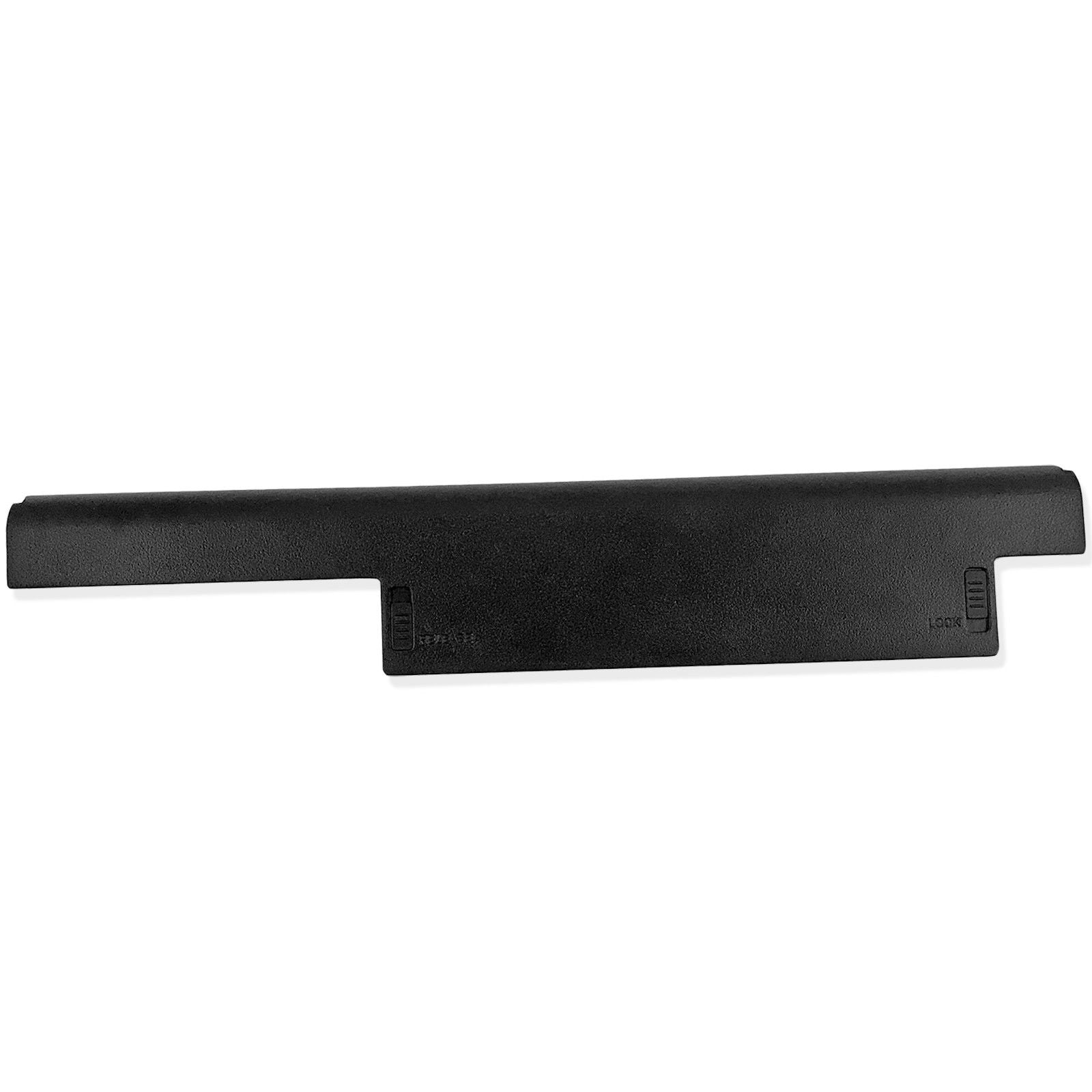 Sony VGP-BPS22 VGP-BPL22 VGP-BPS22A Vaio EB13 EB15 VPC-EA12 VPC-EA battery - Store Shoppe