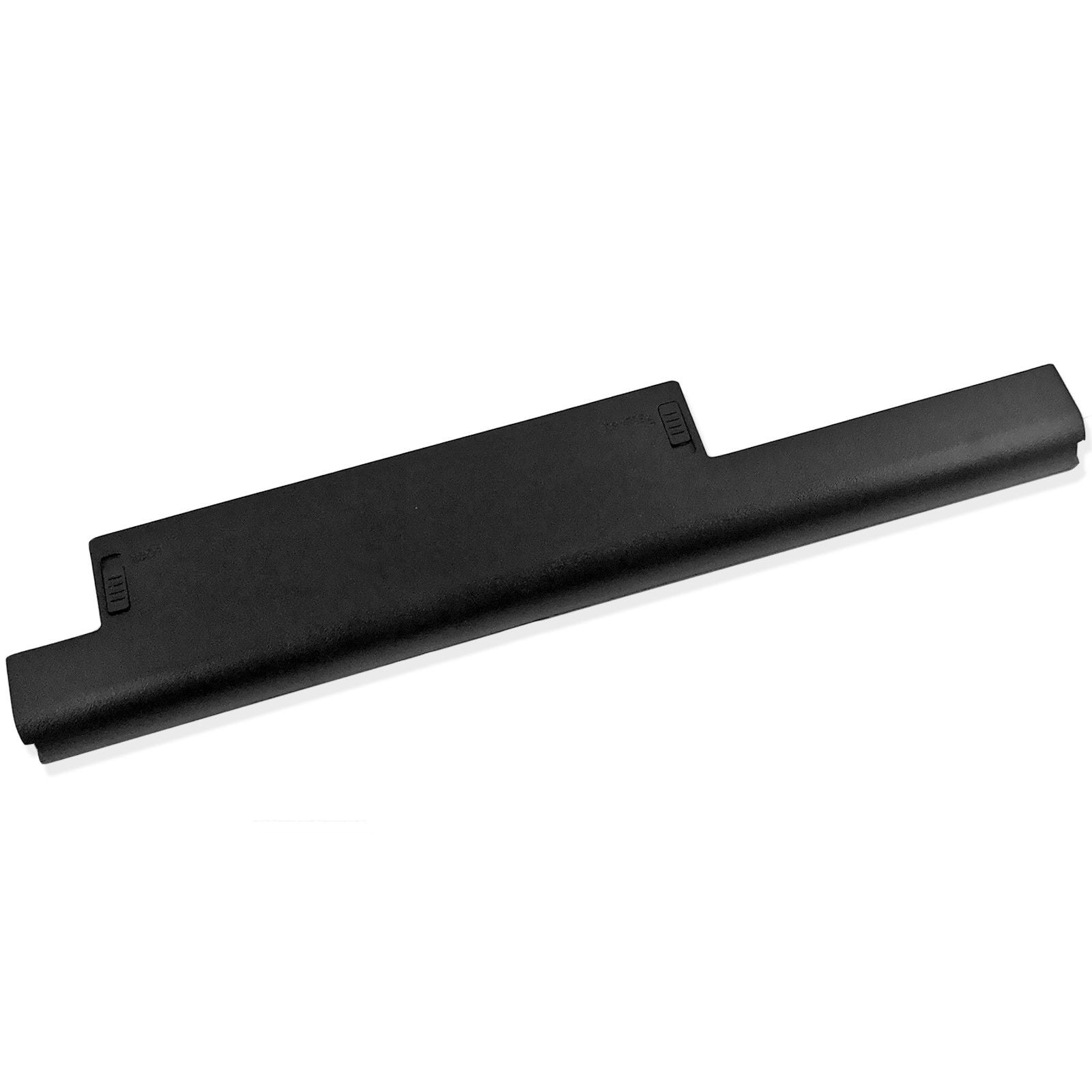 Sony VGP-BPS22 VGP-BPL22 VGP-BPS22A Vaio EB13 EB15 VPC-EA12 VPC-EA battery - Store Shoppe