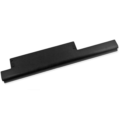 Sony VGP-BPS22 VGP-BPL22 VGP-BPS22A Vaio EB13 EB15 VPC-EA12 VPC-EA battery - Store Shoppe