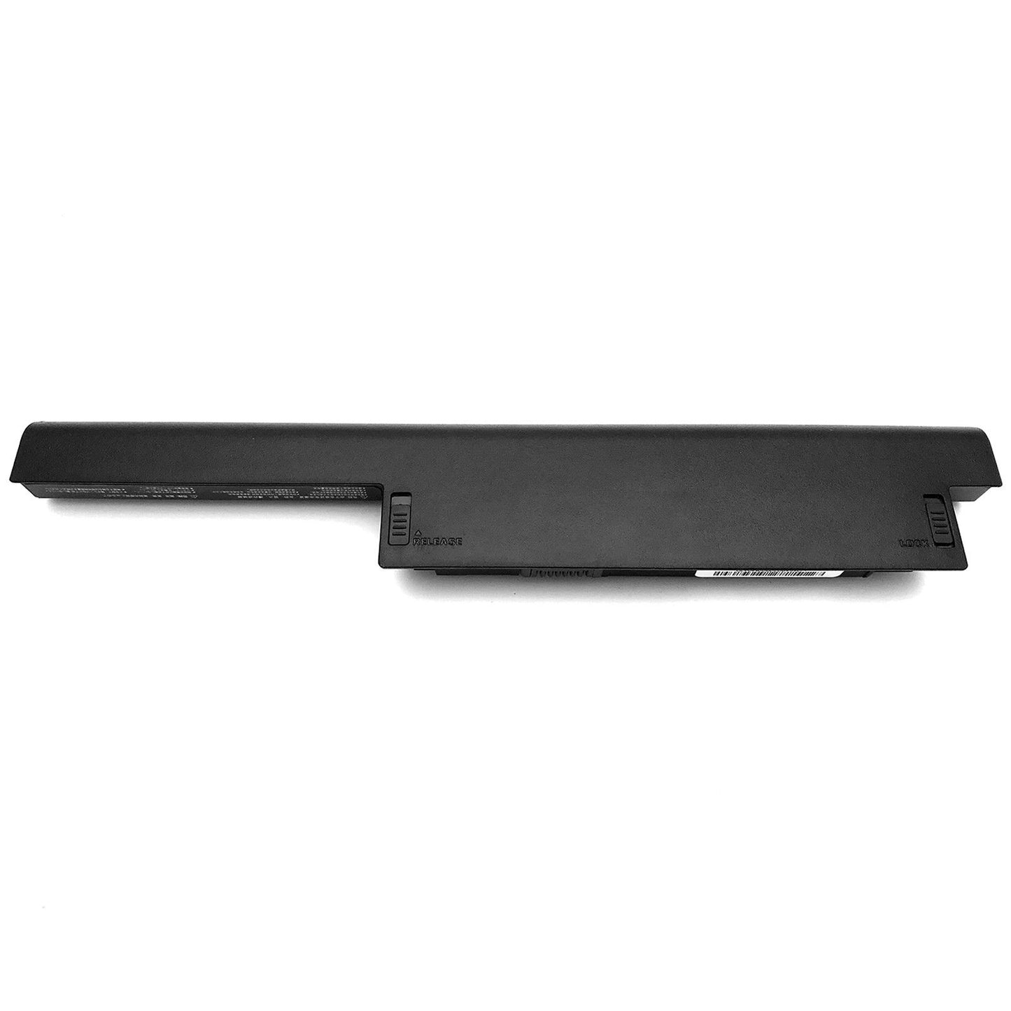Sony VGP-BPS26 VGP-BPS26A VPCEG-111T VPCEG-112T VPCEG-211T Battery - Store Shoppe