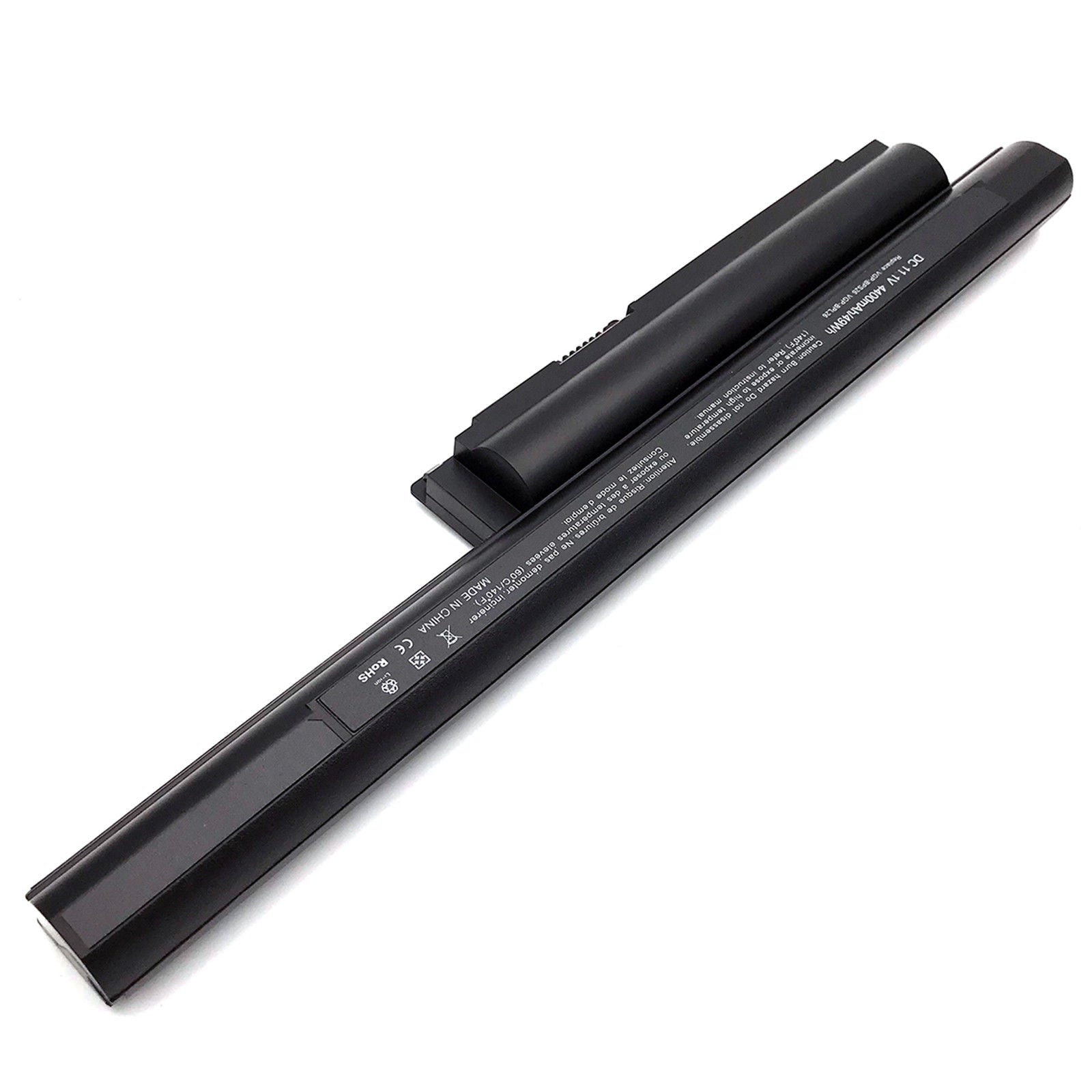 Sony VGP-BPS26 VGP-BPS26A VPCEG-111T VPCEG-112T VPCEG-211T Battery - Store Shoppe