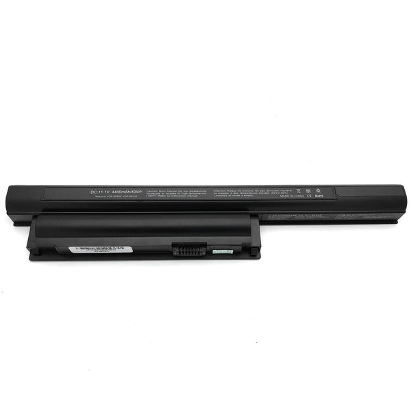 Sony VGP-BPS26 VGP-BPS26A VPCEG-111T VPCEG-112T VPCEG-211T Battery