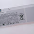 products/VGP-BPS30_2.jpg