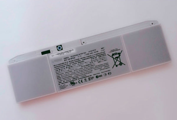 Sony VGP-BPS30 VAIO SVT-11 SVT-13 VAIO T11 Series Replacement Battery