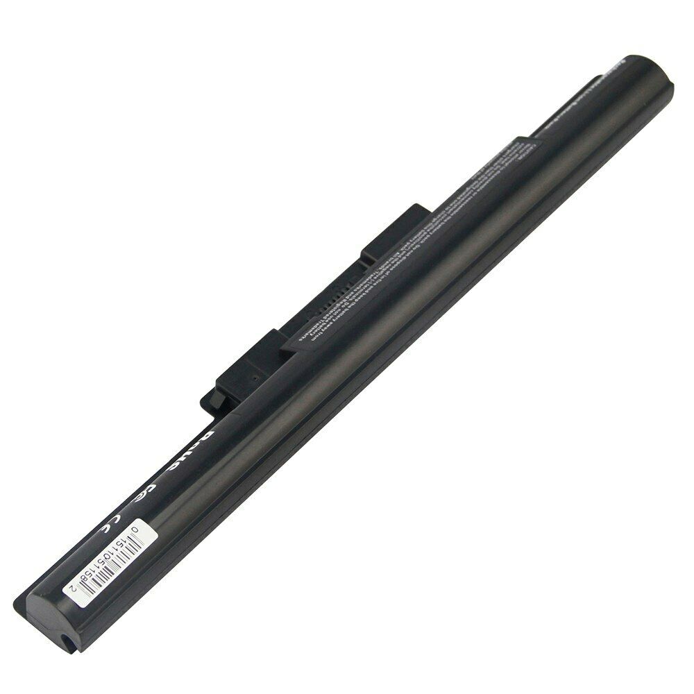 Sony VGP-BPS35A VGP-BPS35 Vaio fit 14e 15e svf15327scw laptop battery - Store Shoppe