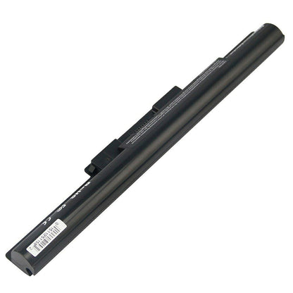 Sony VGP-BPS35A VGP-BPS35 Vaio fit 14e 15e svf15327scw laptop battery - Store Shoppe