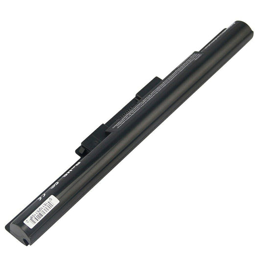 Sony VGP-BPS35A VGP-BPS35 Vaio fit 14e 15e svf15327scw laptop battery - Store Shoppe