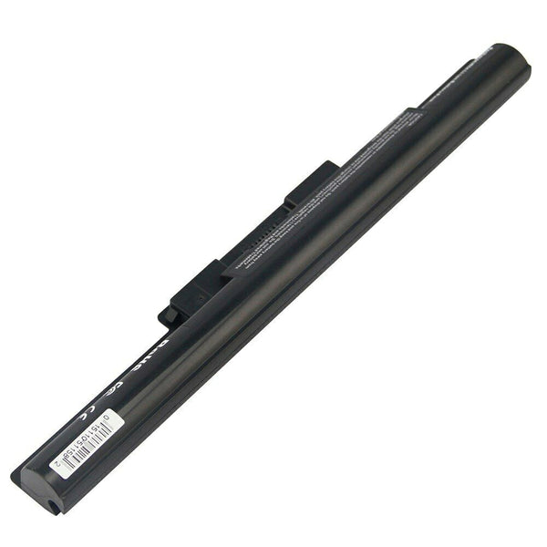 Sony VGP-BPS35A VGP-BPS35 Vaio fit 14e 15e svf15327scw laptop battery