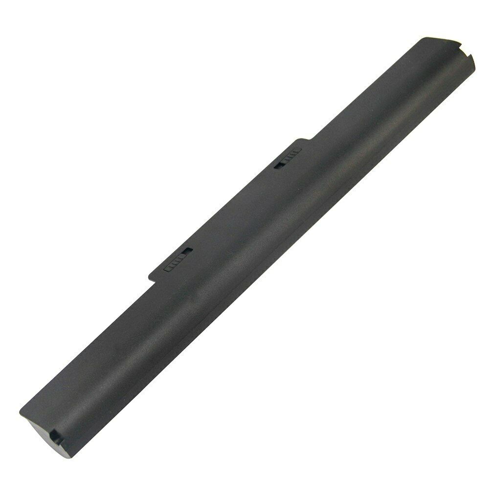 Batterie pour ordinateur portable Sony VGP-BPS35A VGP-BPS35 Vaio Fit 14E 15E SVF15327SCW
