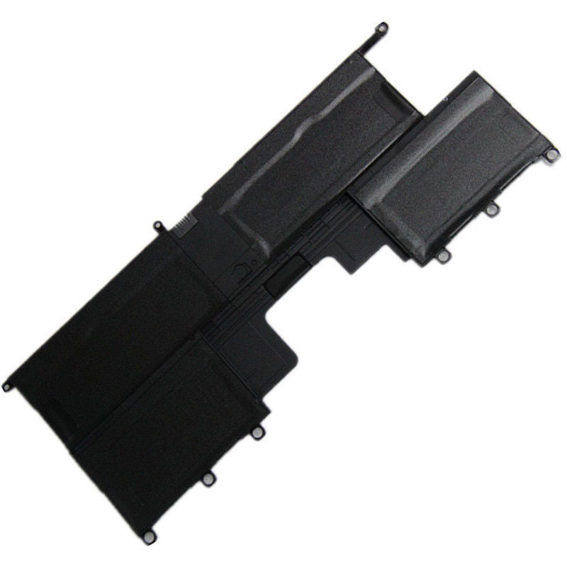 Sony PRO13 SVP13 Pro13 Pro11 VGP-BPS38 laptop battery - Store Shoppe