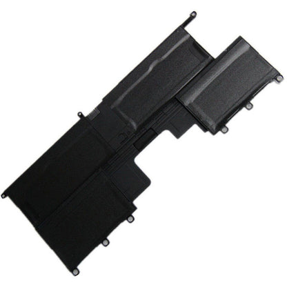 Sony PRO13 SVP13 Pro13 Pro11 VGP-BPS38 laptop battery - Store Shoppe