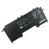 Sony VGP-BPS41 VAIO Fit 13A SVF13N SVF13N27PG Battery