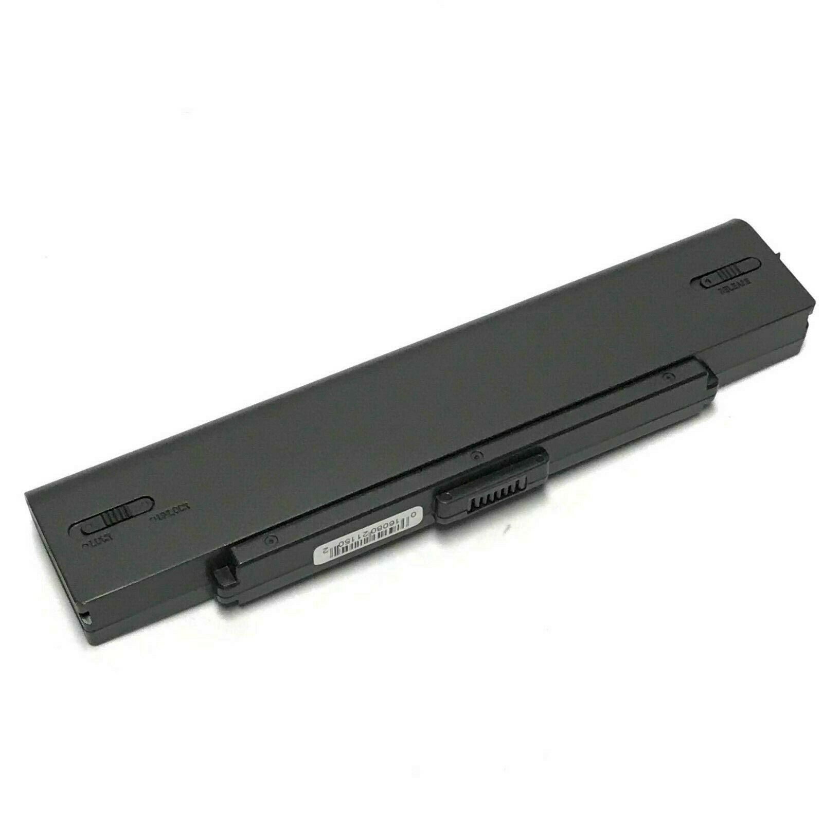 Batterie Sony VGP-BPS9 VGP-BPS10 VGP-BPS9A VGN-SZ VGN-CR VGN-AR VGN-NR