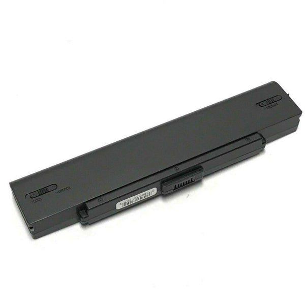 Sony VGP-BPS9 VGP-BPS10 VGP-BPS9A VGN-SZ VGN-CR VGN-AR VGN-NR Battery