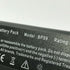 products/VGP-BPS9_2.jpg