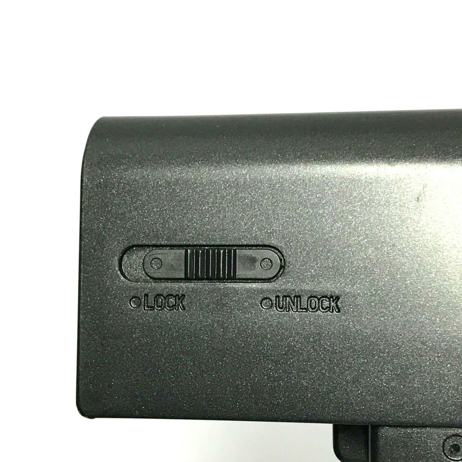 Batterie Sony VGP-BPS9 VGP-BPS10 VGP-BPS9A VGN-SZ VGN-CR VGN-AR VGN-NR