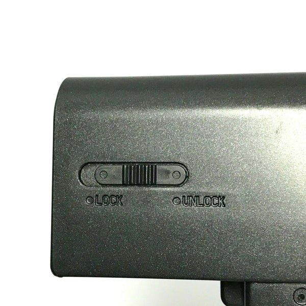 Sony VGP-BPS9 VGP-BPS10 VGP-BPS9A VGN-SZ VGN-CR VGN-AR VGN-NR Battery