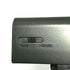 products/VGP-BPS9_3.jpg