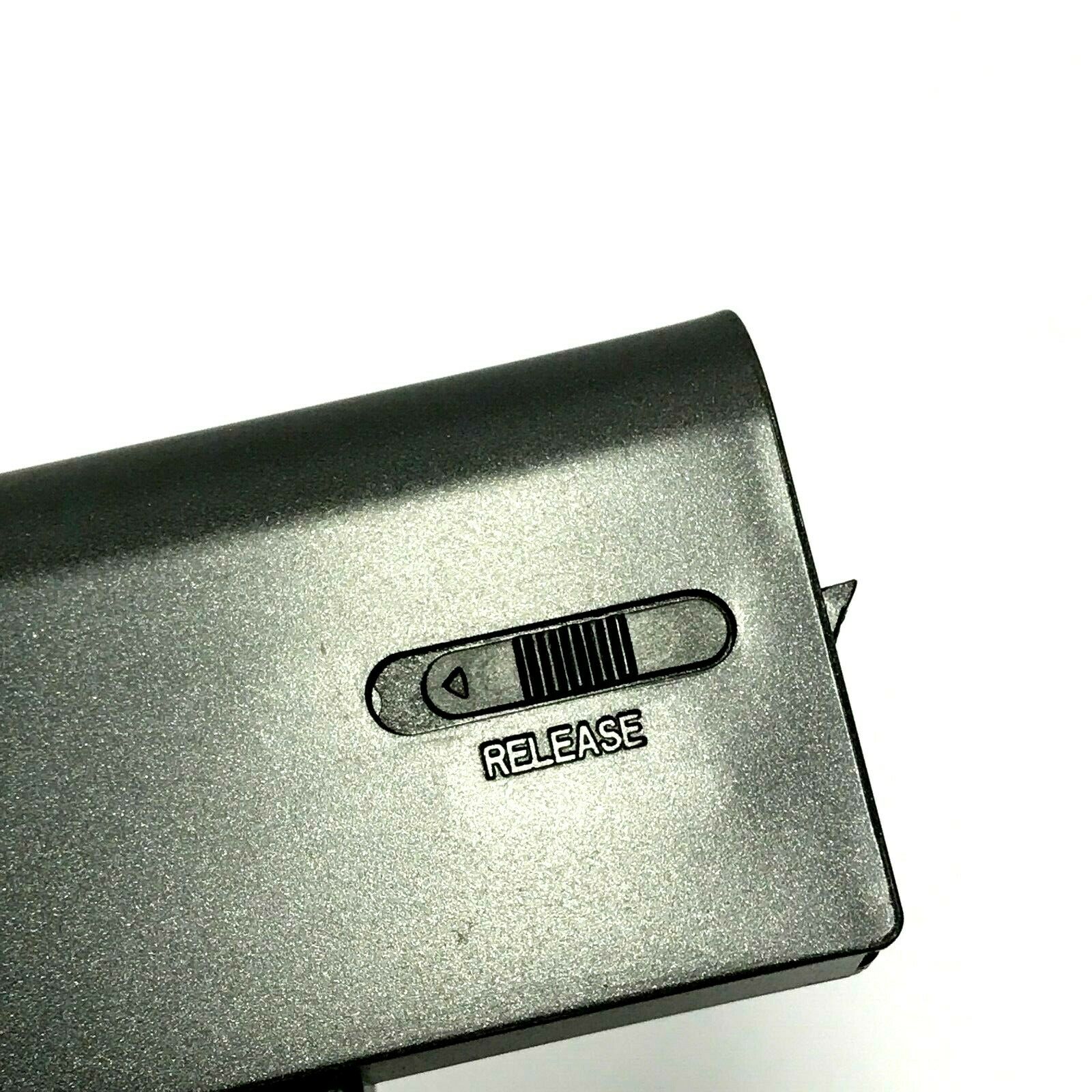 Batterie Sony VGP-BPS9 VGP-BPS10 VGP-BPS9A VGN-SZ VGN-CR VGN-AR VGN-NR