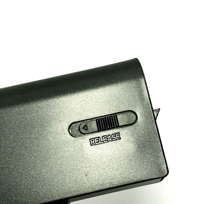 Sony VGP-BPS9 VGP-BPS10 VGP-BPS9A VGN-SZ VGN-CR VGN-AR VGN-NR Battery - Store Shoppe