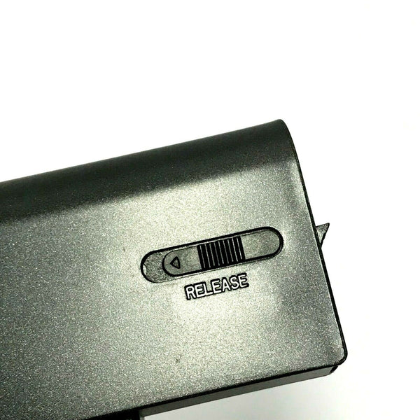 Sony VGP-BPS9 VGP-BPS10 VGP-BPS9A VGN-SZ VGN-CR VGN-AR VGN-NR Battery
