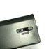 products/VGP-BPS9_4.jpg