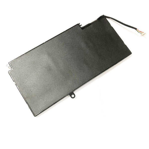 VH748 51.2Wh Battery For Dell Vostro 5470 5480 5460 Inspiron 14 5439