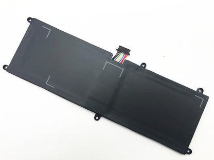 VHR5P XRHWG 35Wh Dell Latitude 11 5175 0XRHWG RHF3V Tablet - Store Shoppe