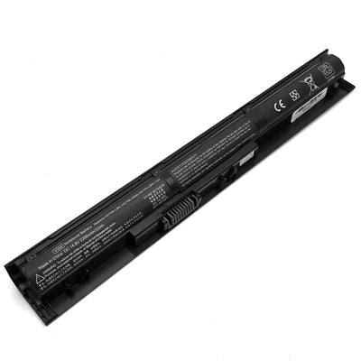HP VI04 HSTNN-LB6K ProBook 440 G2 445 G2 450 G2 455 Akku
