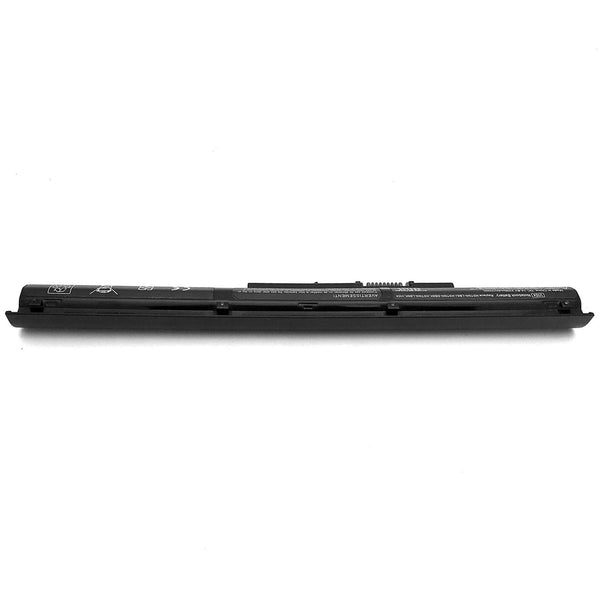 HP VI04 HSTNN-LB6K ProBook 440 G2 445 G2 450 G2 455 Battery