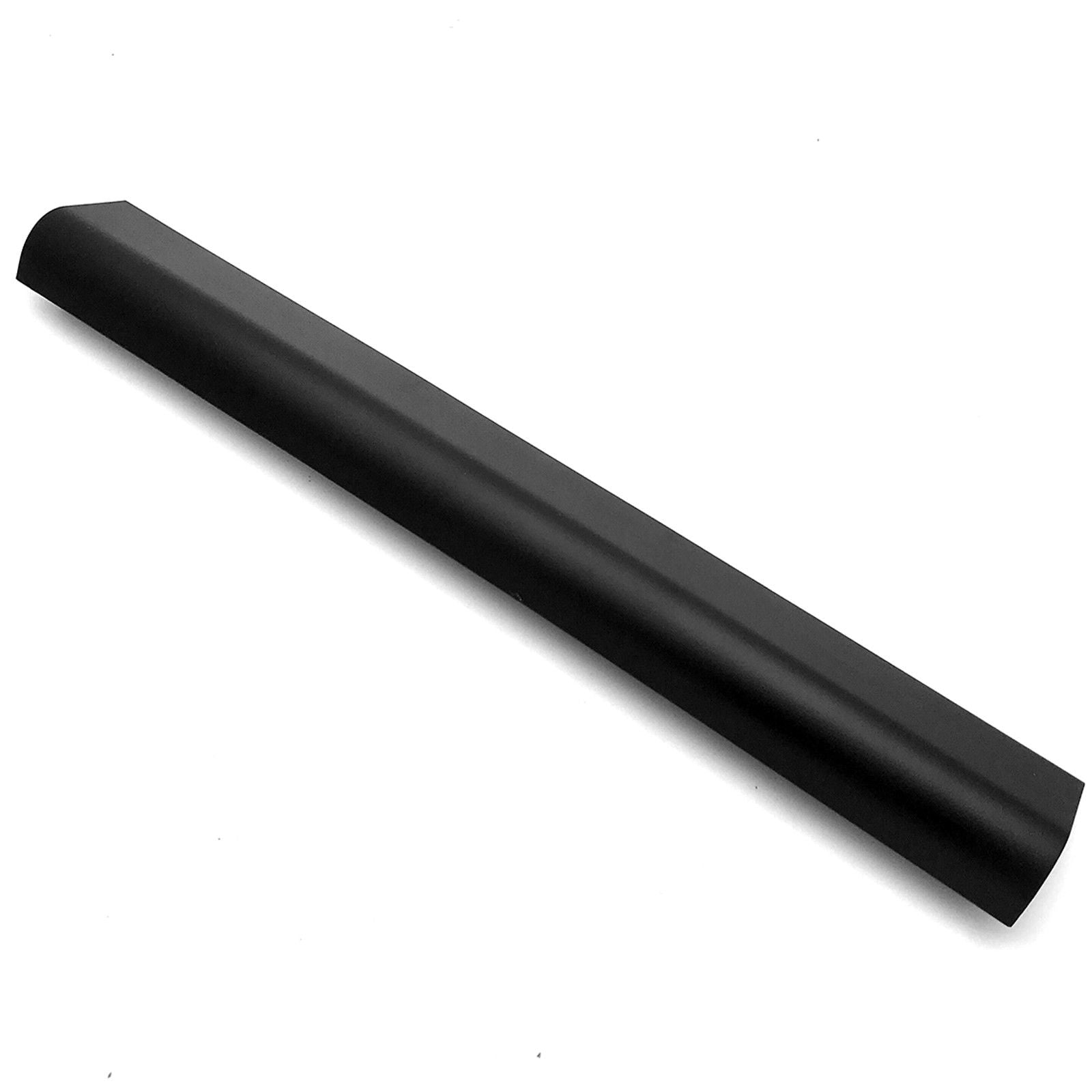 HP VI04 HSTNN-LB6K ProBook 440 G2 445 G2 450 G2 455 Battery - Store Shoppe