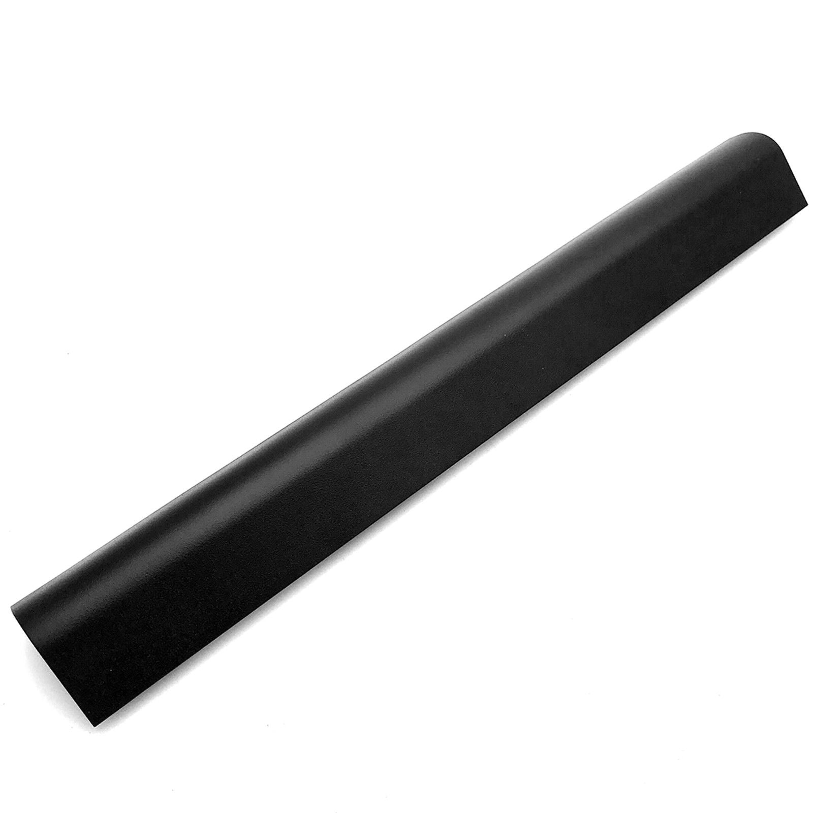 HP VI04 HSTNN-LB6K ProBook 440 G2 445 G2 450 G2 455 Battery - Store Shoppe