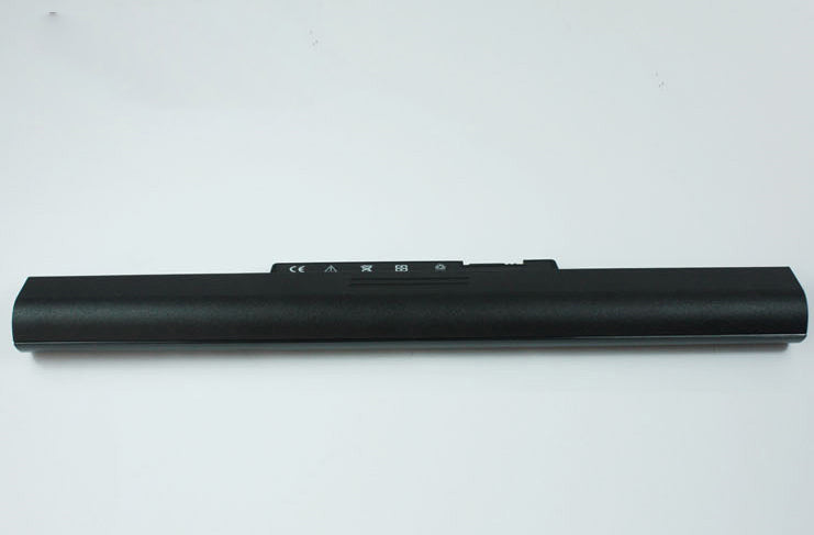 VK04 HSTNN-DB4D Battery for HP Pavilion M4 Pavilion Sleekbook 14 15 - Store Shoppe