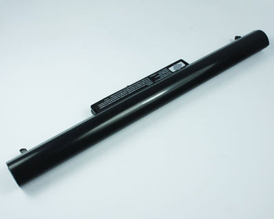 VK04 HSTNN-DB4D Akku für HP Pavilion M4 Pavilion Sleekbook 14 15