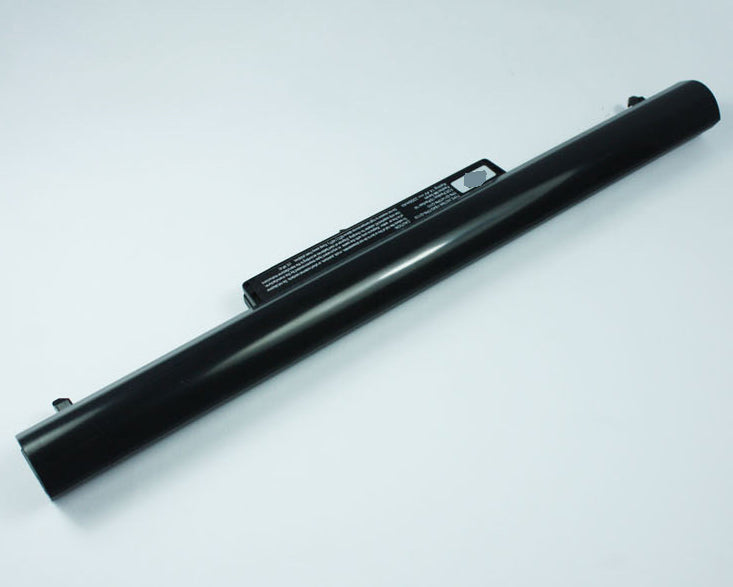 VK04 HSTNN-DB4D Battery for HP Pavilion M4 Pavilion Sleekbook 14 15 - Store Shoppe