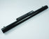 VK04 HSTNN-DB4D Battery for HP Pavilion M4 Pavilion Sleekbook 14 15