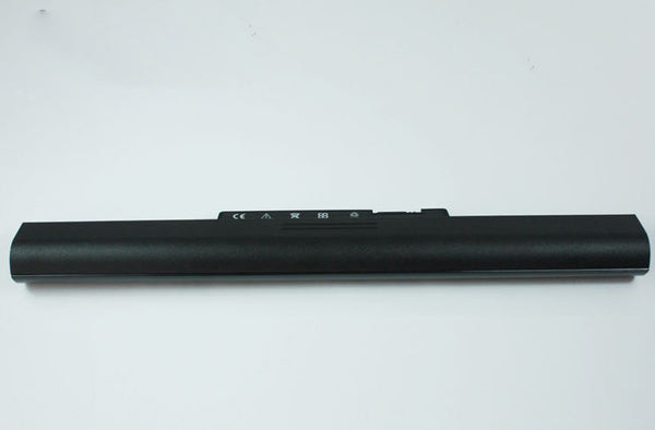 VK04 HSTNN-DB4D Battery for HP Pavilion M4 Pavilion Sleekbook 14 15