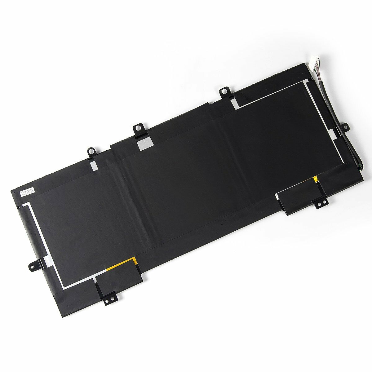 Hp pavilion 13-d 13-d000 13-d000ng vr03xl hstnn-ib7e battery - Store Shoppe