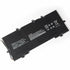 Hp pavilion 13-d 13-d000 13-d000ng vr03xl hstnn-ib7e battery