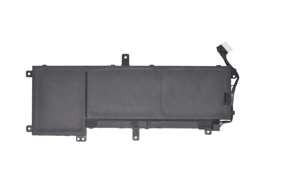 VS03XL HSTNN-UB6Y 52Wh Battery for HP Envy 15-AS003NG 15-AS025TU - Store Shoppe