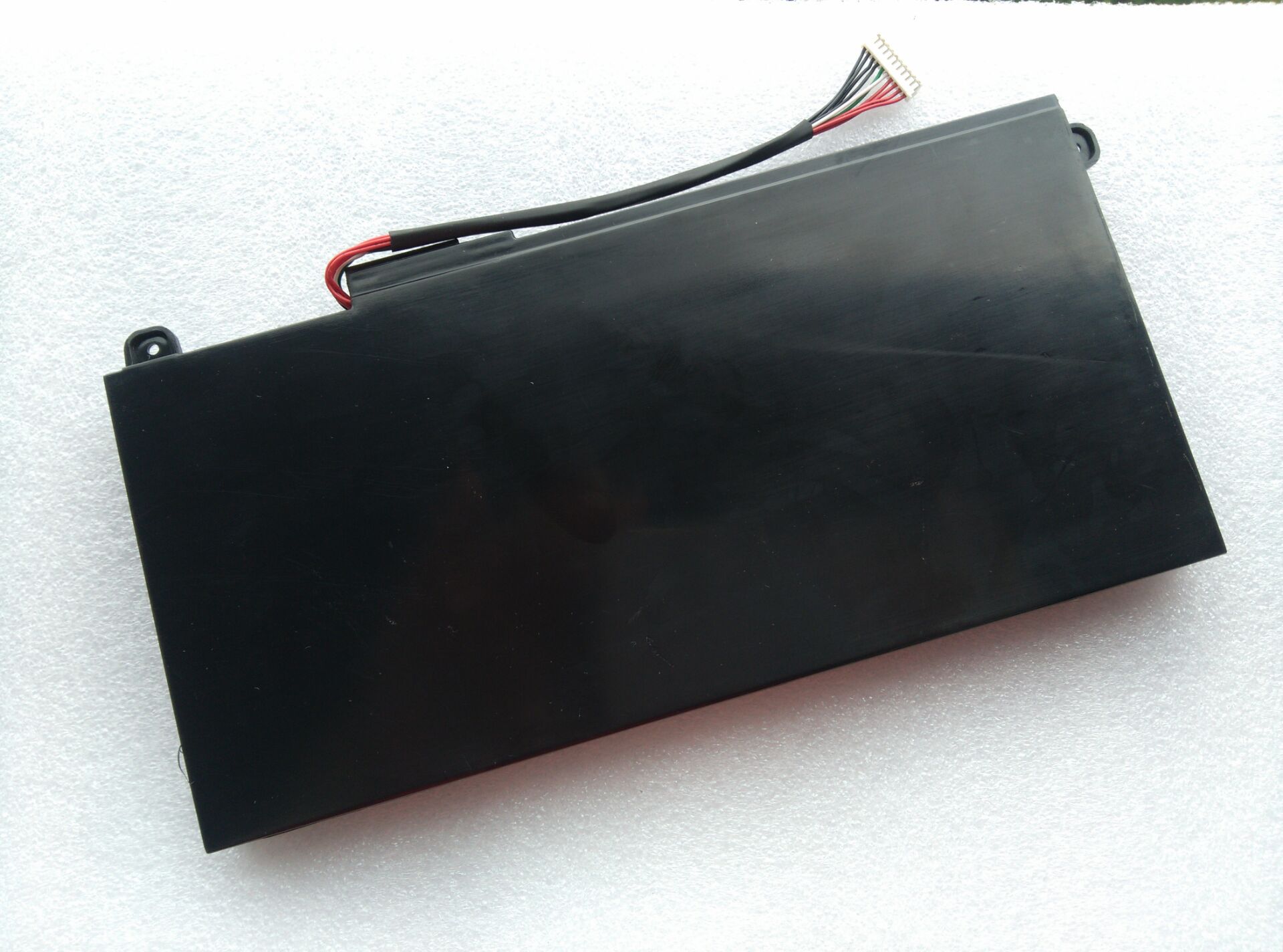 VT06XL 86Wh Akku für Hp Envy 17-3000 Serie HSTNN-DB3F 657240-271