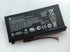 VT06XL 86Wh Battery for Hp Envy 17-3000 Series HSTNN-DB3F 657240-271