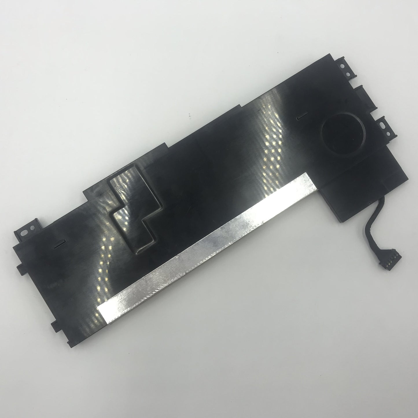 VV09XL Battery For Hp EliteBook 1050 G1 HSTNN-DB7D 808398-2C1 - Store Shoppe