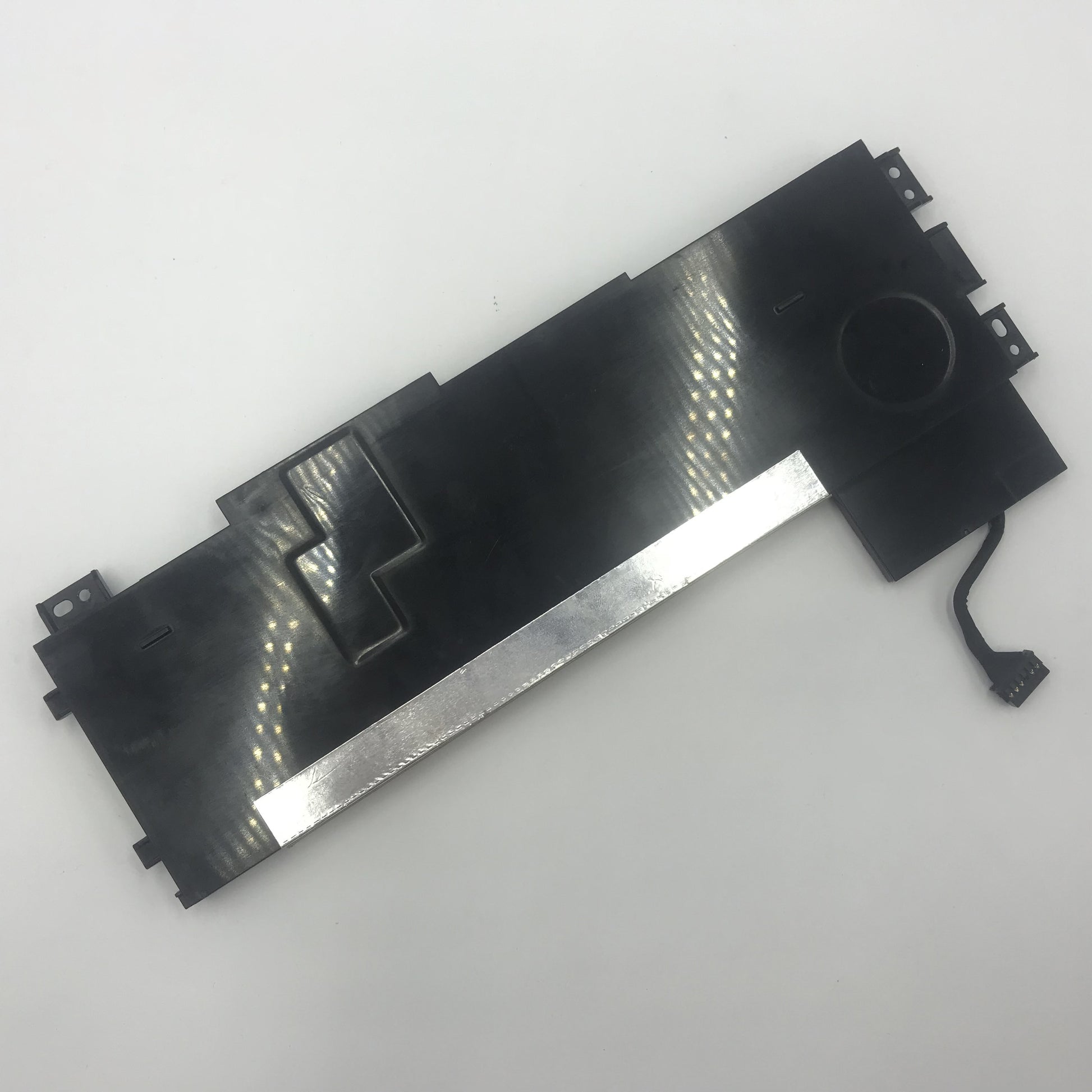 VV09XL Battery For Hp EliteBook 1050 G1 HSTNN-DB7D 808398-2C1 - Store Shoppe