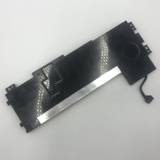 VV09XL Battery For Hp EliteBook 1050 G1 HSTNN-DB7D 808398-2C1 - Store Shoppe