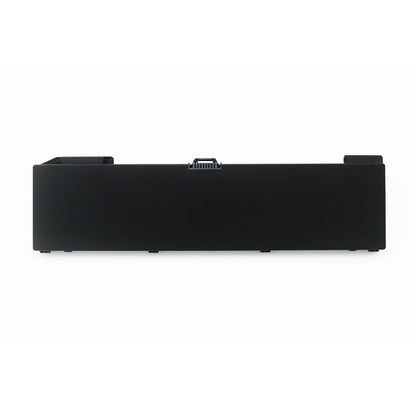 VX04XL Battery For Hp ZBook 15 G5 2ZC54EA HSTNN-IB8F L06302-1C1 - Store Shoppe