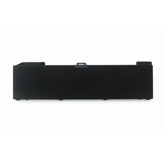 VX04XL Battery For Hp ZBook 15 G5 2ZC54EA HSTNN-IB8F L06302-1C1 - Store Shoppe