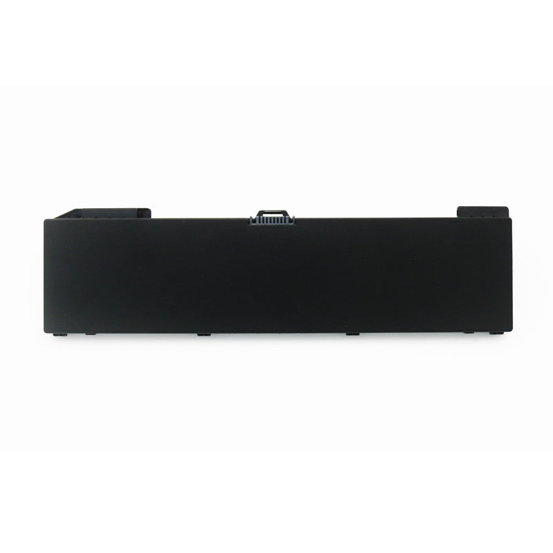 VX04XL Battery For Hp ZBook 15 G5 2ZC54EA HSTNN-IB8F L06302-1C1 - Store Shoppe
